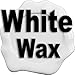 Retique It by Renaissance Furniture Wax, 4.2 oz, 05 White