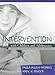 Intervention with Children and Adolescents: An Interdisciplinary Perspective