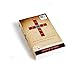 Reading God's Story, Trade Paper: A Chronological Daily Bible
