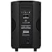 Pair of Mackie Thump12 1000W 12