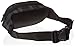 Dakine Hip Pack