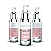 Miracle Ritual Revitalizing Eye Serum - Supports Under Eye Hydration & Nourishment