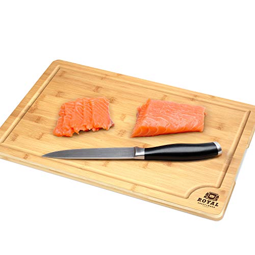 5 Small+Bamboo+Cutting+Kitchen+Groove