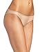 Cosabella Women's Soire Lr Bikini Panty