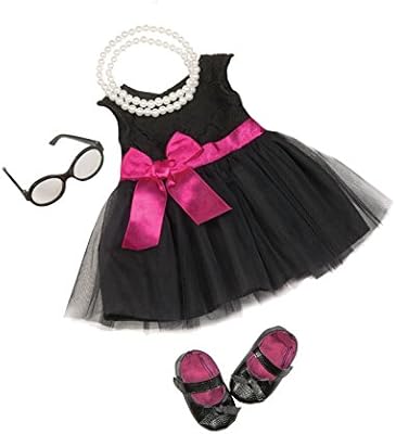 our generation rafael clothes