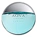 Bvlgari Aqva Pour Homme Marine Coffret Set