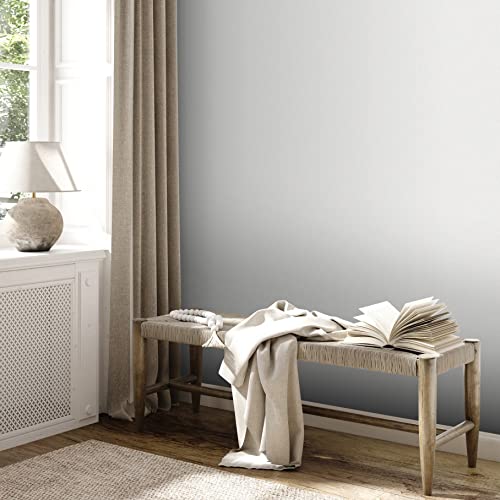 A.S. Creation Attractive 2 390392 Non-Woven Wallpaper White 10.05 m x 0.53 m Made in Germany