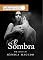 Livro O sombra