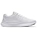 NIKE Women's Free Rn 2017 Running Shoe