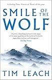 Smile of the Wolf by Tim Leach