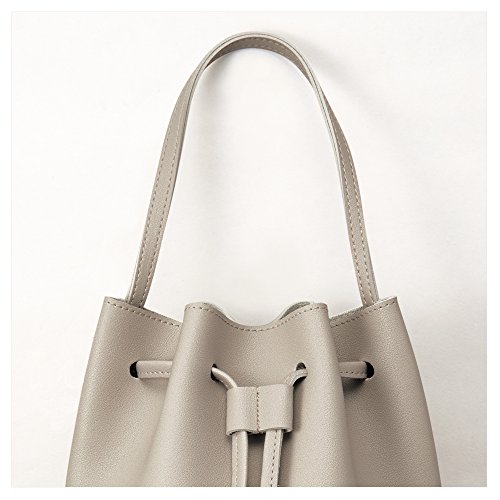 リンネル 2017年9月号 画像 C