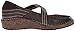 Aetrex Women's Talia Mary Jane