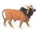 Safari Farm: Brahma Bull