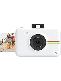 Amazon.com: Camera, Photo & Video