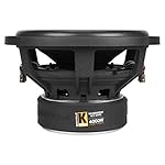 Rockville-W12K9D4-12-4000w-Peak-Car-Audio-Subwoofer-Dual-4-Ohm-Sub-1000w-RMS-CEA-Rated