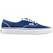 Vans Women's UA Authentic Sneakers