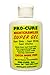 Pro-Cure Nightcrawler Super Gel, 2 Ounce