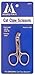 Millers Forge Cat Claw Scissor, 3-Inch