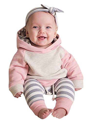 1 month old baby girl clothes