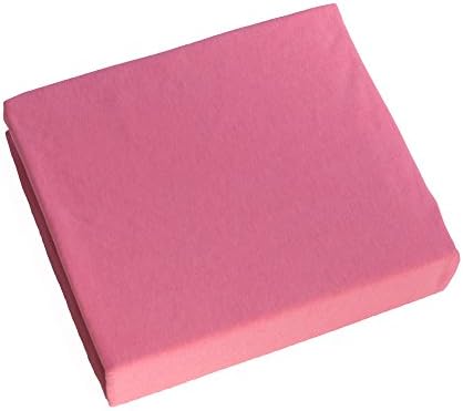 junior bed mattress 160 x 70