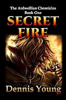 eBook edition cover
