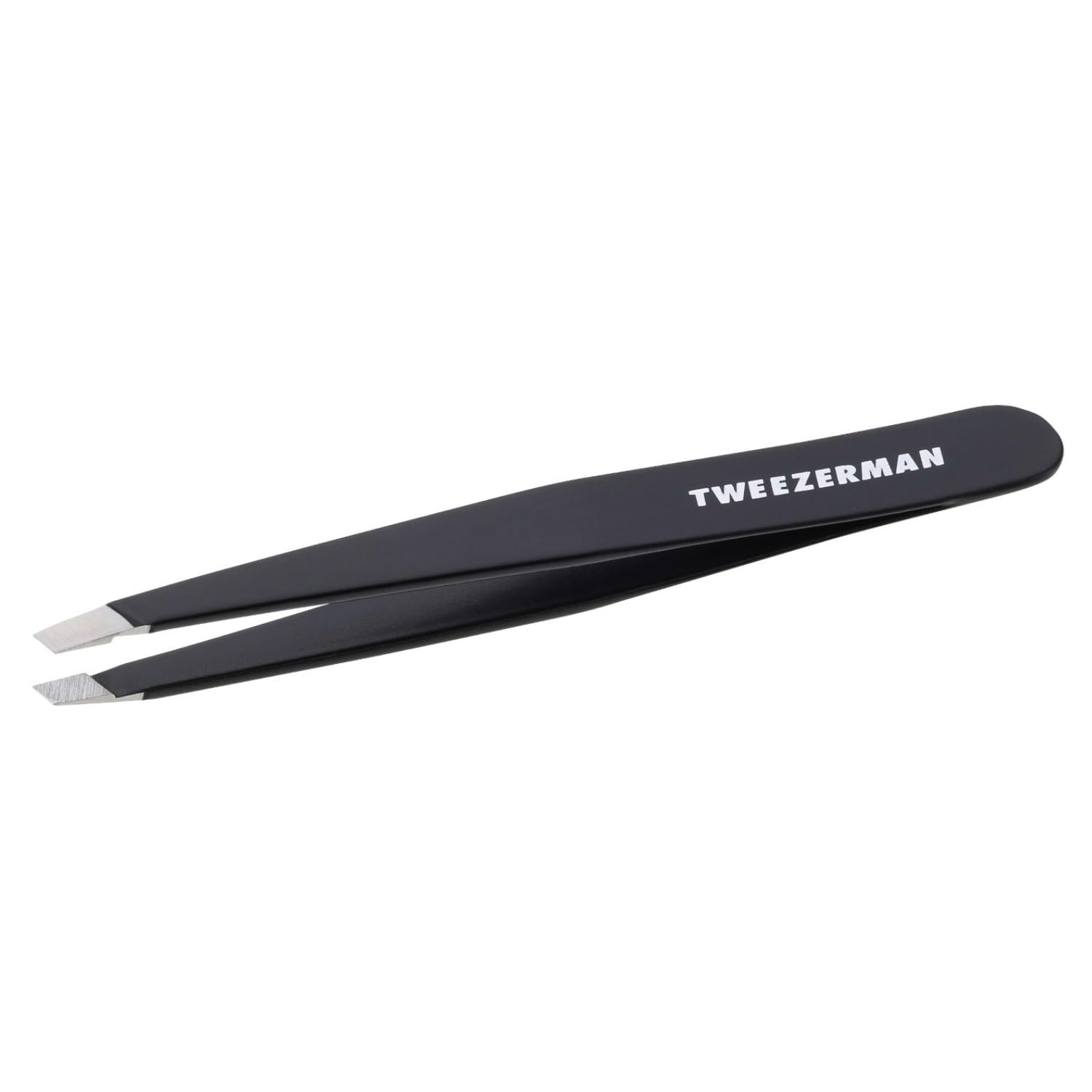 Tweezerman Midnight Sky Slant Tweezer — image 1
