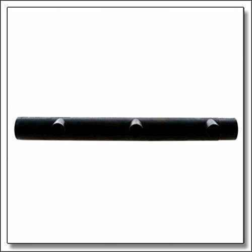 Distributor Hose