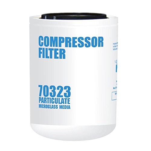 Starts Checking Instantly For 70323 Compressor Pressure High-Performance Microglass 70323 Compressor Pressure High-Performance Microglass