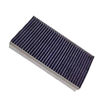 Aftermarket Saab 9 3 Cabin Air Filter Arc Aero Linear Vector 03 07