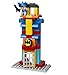 LEGO DUPLO Super Heroes Batcave Adventure 10545 Building Toy