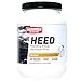 Hammer Nutrition HEED Sports Energy Drink for 32-Serving, Mild Melon