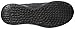 Skechers Sport Men's Burst Donlen Oxford
