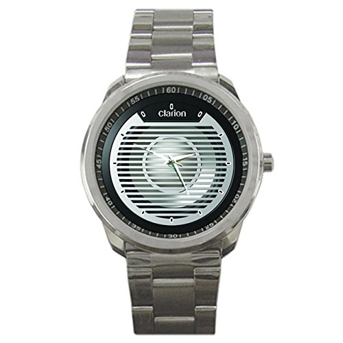 Buy FamousUP CLARION CMQW Marine Audio 