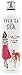 Viva La Dog Spa Pink Potion Conditioner for Dogs, 16-Ounce