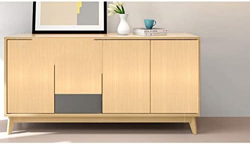 Como pintar un armario de madera | Los mejores armarios