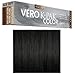 Joico Vero K-Pak Hair Color - 4NA Plus Age Defy
