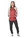 Burton Women's Crown Bonded Pullover Hoodie