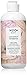 Body Wash, Coconut Verbana with Vitamin, E 12.2 Oz | H2O+ Body Care | Luxury Beauty