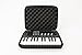 MAGMA 48003 Ctrl Hard-shell Case For Roland Boutique Key