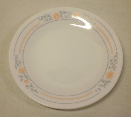 Corelle - Apricot Grove - 6-3/4