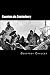 Cuentos de Canterbury (Spanish Edition) by Geoffrey Chaucer