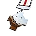 Military Medal Conspicuous Gallantry Cross Military Decoration of the British Armed Forces Repro