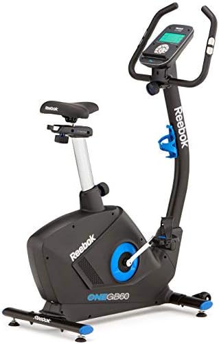 reebok exercise bikes