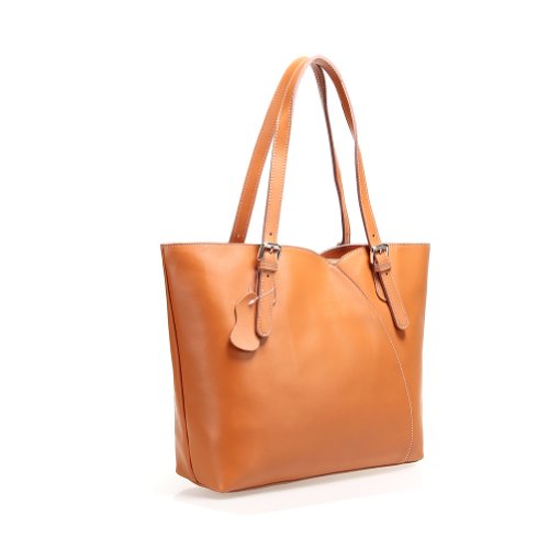 Leather Handbags On Sale: litbasics.nonprofitwebsites.ca