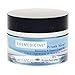EXPIRED & DISCONTINUED - Private Nūrse Recovery & Repair Cream PM