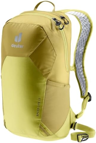 backpacks jansport Jansport Cross Town Plus Backpack With 15 Laptop Pocket 100percent Recycled  Precious Petals Floral