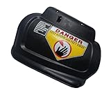 palart 987-02516A Hinged Mulch Plug Compatible with