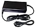 UpBright 19V 3.42A AC/DC Adapter Compatible with Vizio M221NV M220NV 22