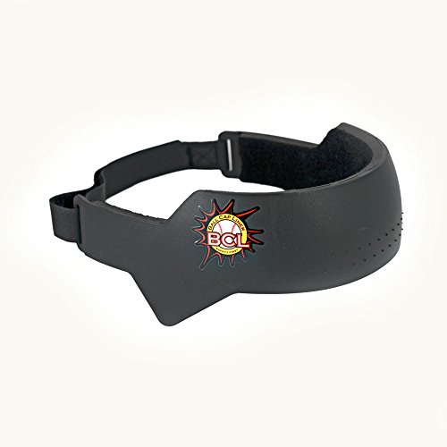 Ball cap liner advanced baseball and softball baseball …