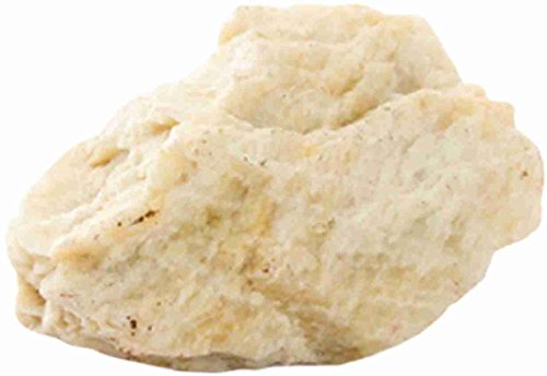 3 Ulysse+Treasure+Mining+Excavation+Kit